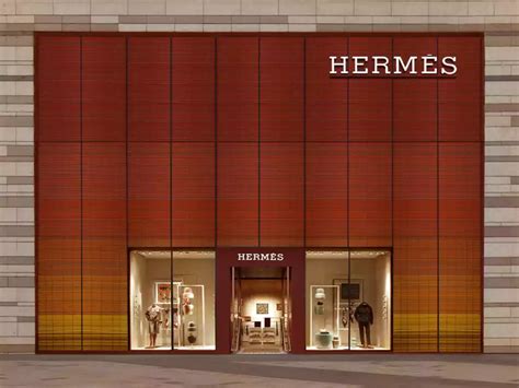 hermes buy|Hermes shopping online uk.